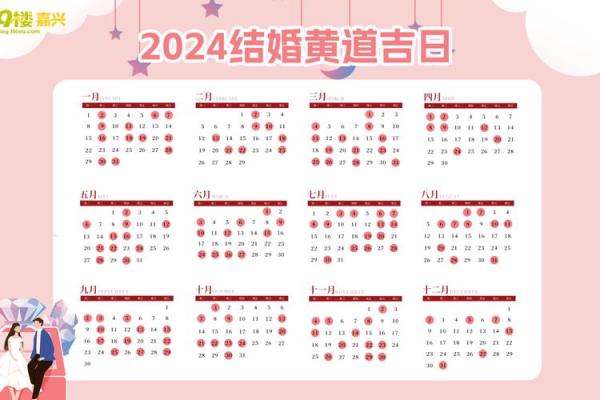 2024年月买车吉日 2020年1月提车黄道吉日一览表