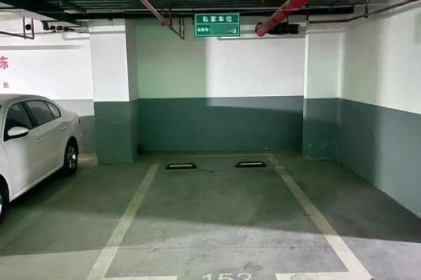 6月份黄道吉日提车 这月提车哪天是好日子