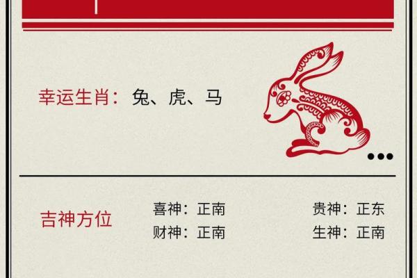2025年老黄历搬家吉日 2025年最佳乔迁入宅月份