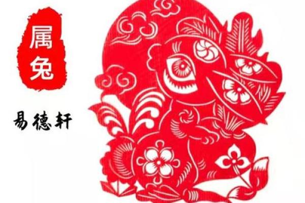 属兔人2024年结婚吉日 属兔2023年可以结婚吗
