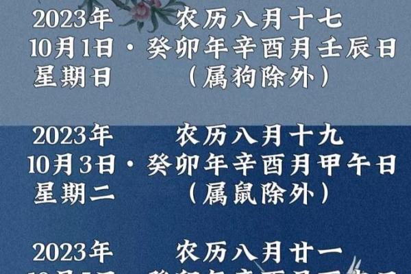 三月开业黄道吉日 哪天开业比较吉利
