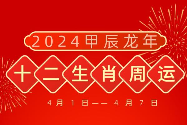 虎龙25年结婚吉日 龙虎能做夫妻吗 虎龙25年结婚吉日 龙虎能做夫妻吗