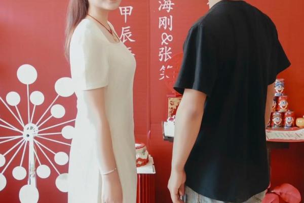 二月十八订婚吉日有哪些 订婚日子要看八字吗 二月十八订婚吉日有哪些 订婚日子要看八字吗