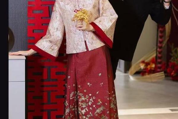 2024年订婚吉日查询 2024年12月订婚最好的日子