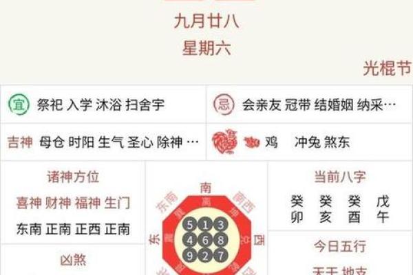 25年8月开业吉日查询 本月开业吉日哪天好