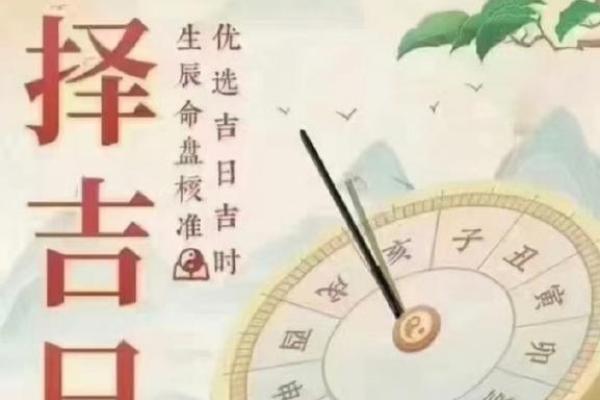 2025年2月乔迁吉日吉时 2022年2月乔迁最吉利好日子 2025年2月乔迁吉日吉时 2022年2月乔迁最吉利好日子