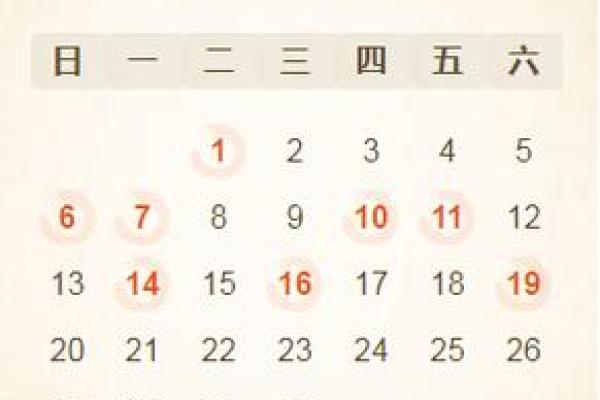 4月动土吉日装修吉日 装修房屋动工吉日 4月动土吉日装修吉日 装修房屋动工吉日