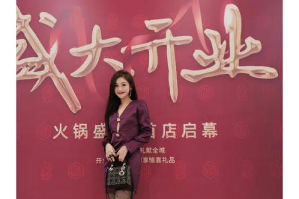 三月服装店开业吉日宜忌 什么日子开业最好吉利