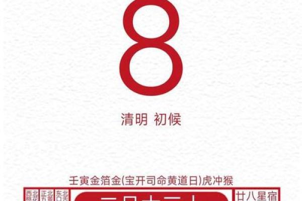 2024年8月购车吉日 属狗的提车黄道吉日8月 2024年8月购车吉日 属狗的提车黄道吉日8月