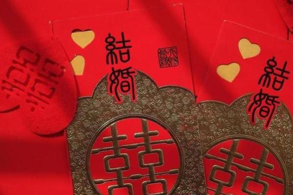 六月搬家黄道吉日 坐北向南入宅吉日 六月搬家黄道吉日 坐北向南入宅吉日