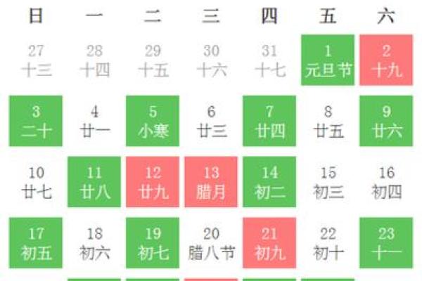 8月动土黄道吉日 新房装修动土吉日查询 8月动土黄道吉日 新房装修动土吉日查询