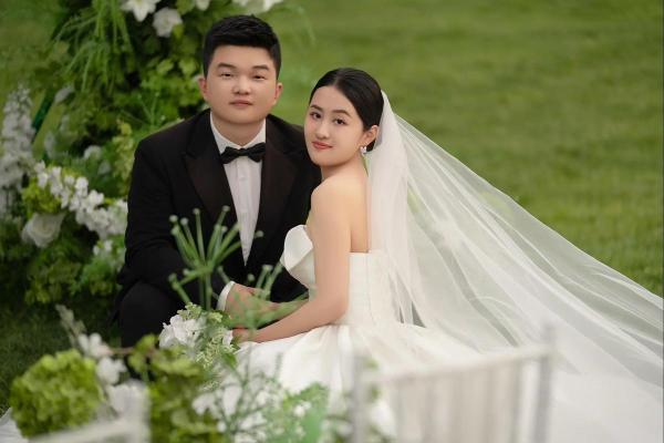 25年5月黄道吉日 25年订婚黄道吉日有哪些 25年5月黄道吉日 25年订婚黄道吉日有哪些