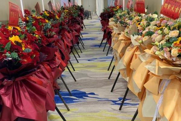 25年四月开业吉日 开业哪个日子好农历