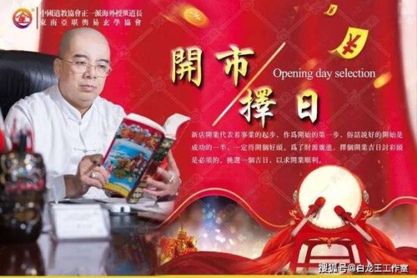 25年四月开业吉日 开业哪个日子好农历