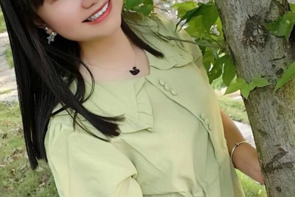 属鼠女农历六月结婚吉日 六月初二是什么日子 属鼠女农历六月结婚吉日 六月初二是什么日子
