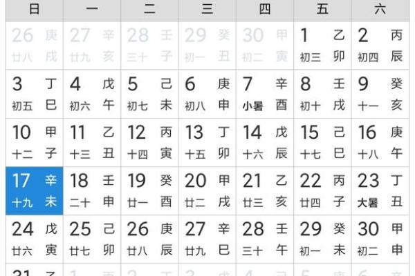 属鼠女农历六月结婚吉日 六月初二是什么日子 属鼠女农历六月结婚吉日 六月初二是什么日子