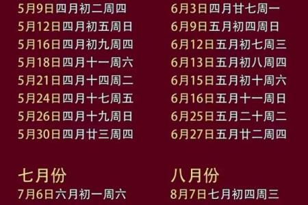 2025年5月乔迁吉日 2025年适宜乔迁的日子