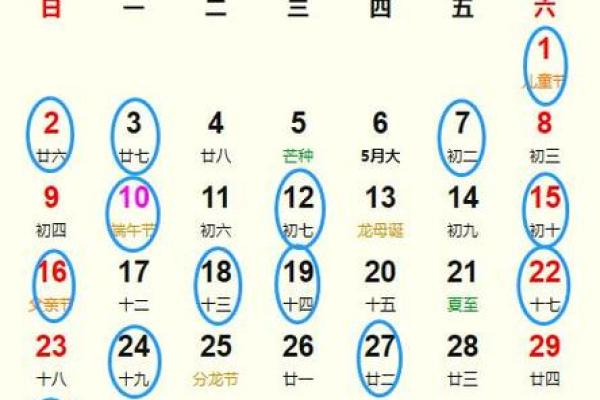 7月提车黄道吉日 2024年提新车吉日一览表 7月提车黄道吉日 2024年提新车吉日一览表