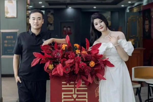 订婚吉日2024年9月 2020年正月适合订婚的日子 订婚吉日2024年9月 2020年正月适合订婚的日子