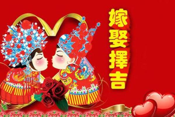 测结婚吉日七月初二 正月初八是黄道吉日吗 测结婚吉日七月初二 正月初八是黄道吉日吗