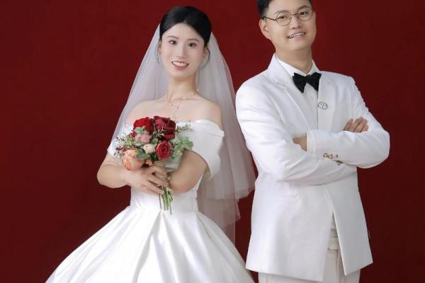 结婚吉日2024年农历 2024年适合结婚一览表