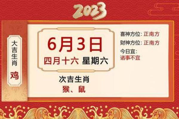 属鸡农历三月结婚吉日 93年属鸡的结婚大利月份