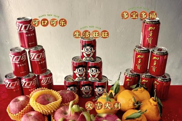 装修25年3月吉日 装修吉日怎么选择 装修25年3月吉日 装修吉日怎么选择