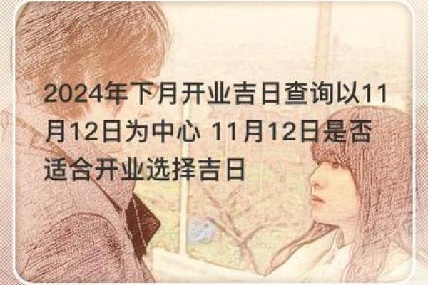 25年公历4月开业吉日 开业吉日2024年 25年公历4月开业吉日 开业吉日2024年