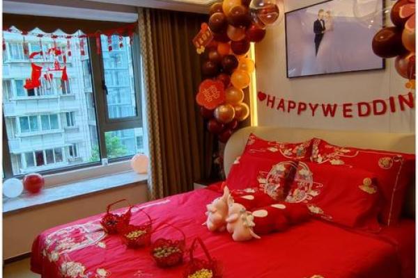 月吉日结婚能铺床吗 婚房铺床什么时候铺 月吉日结婚能铺床吗 婚房铺床什么时候铺