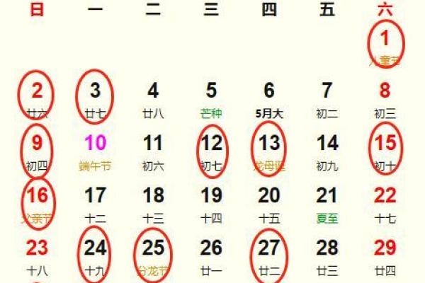 25年10月开张吉日 开业吉日2024年 25年10月开张吉日 开业吉日2024年