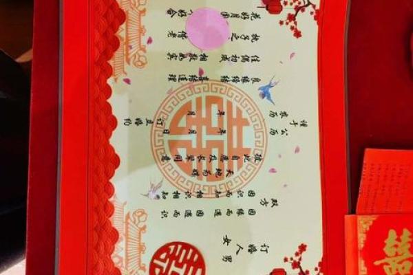 2024年四月订婚吉日 2024订婚好吗 2024年四月订婚吉日 2024订婚好吗
