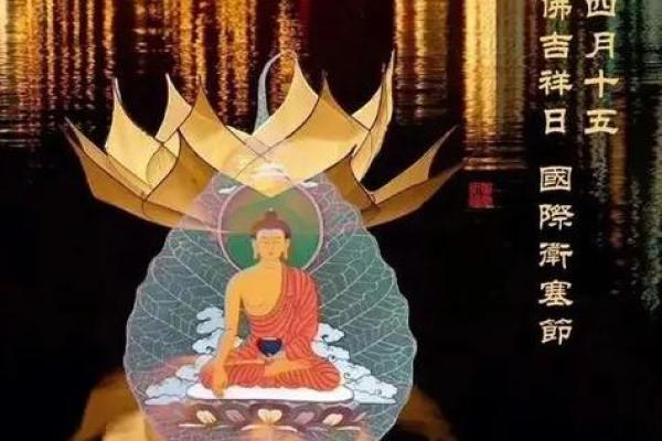 甲辰年四月开业吉日 2024年哪天开业最好吉利 甲辰年四月开业吉日 2024年哪天开业最好吉利