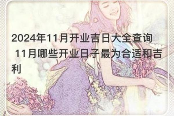 甲辰年四月开业吉日 2024年哪天开业最好吉利 甲辰年四月开业吉日 2024年哪天开业最好吉利