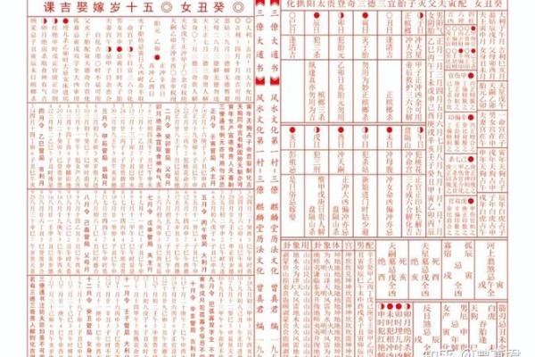 壬寅年装修吉日查询 装修吉日查询 壬寅年装修吉日查询 装修吉日查询