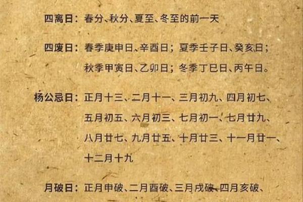 六月下旬装修黄道吉日 本月装修房子的黄道吉日 六月下旬装修黄道吉日 本月装修房子的黄道吉日