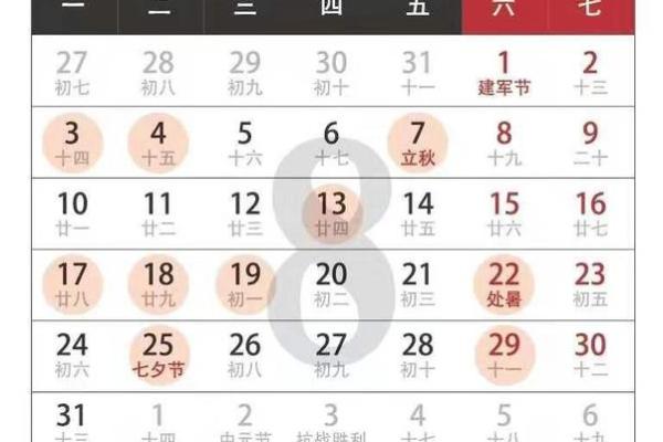 25年农历1月开业吉日 什么日子开业最好吉利 25年农历1月开业吉日 什么日子开业最好吉利