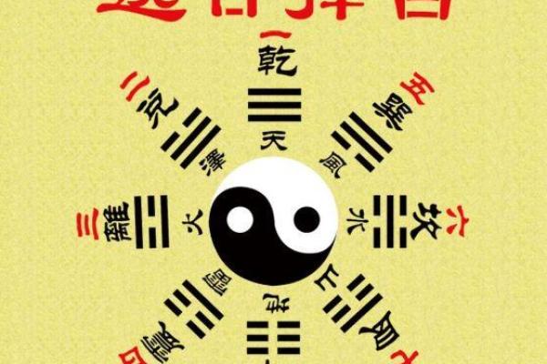 辛丑年二月开业吉日 店铺开业吉日吉时查询