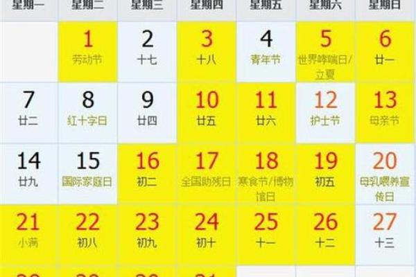 6月份饭店开业黄道吉日 最近装修房子的黄道吉日 6月份饭店开业黄道吉日 最近装修房子的黄道吉日