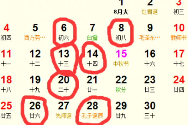 9025年2月开业吉日 本月开业吉日哪天好