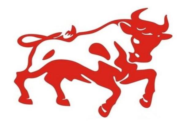属牛4月2号开业吉日么 2021年4月上牌吉日