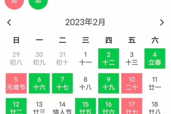 属鸡人三月开工吉日 三月适合装修开工的日子