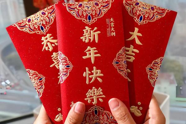 兔龙2024年结婚吉日 龙兔真的不能结婚吗 兔龙2024年结婚吉日 龙兔真的不能结婚吗