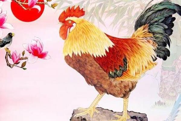 属鸡2024年结婚吉日 属鸡的今年适合结婚吗