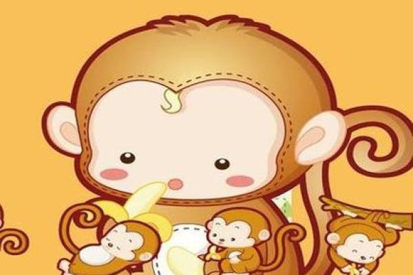 属猴六月开业吉日吉时 属猴的今年适合开店吗 属猴六月开业吉日吉时 属猴的今年适合开店吗