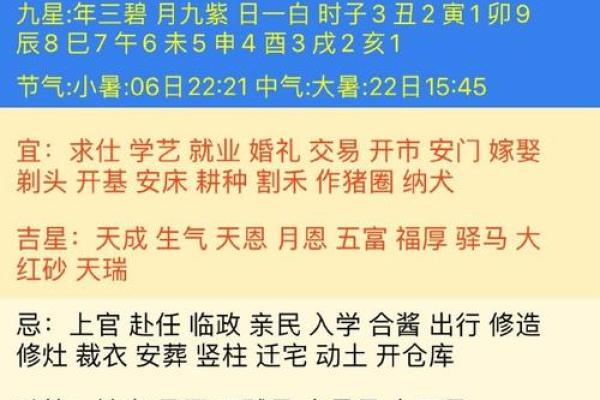 五月份酒店开业吉日 最近饭店开业的黄道吉日 五月份酒店开业吉日 最近饭店开业的黄道吉日