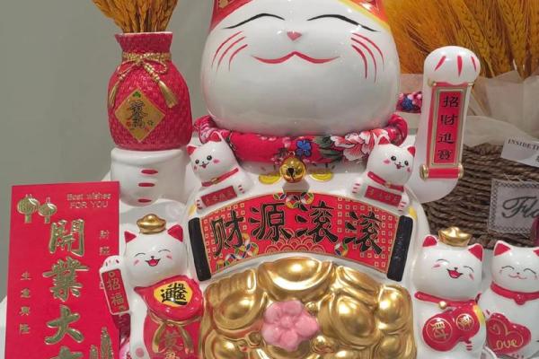六月份门店开业吉日查询 这个月店铺开业哪个日子好 六月份门店开业吉日查询 这个月店铺开业哪个日子好