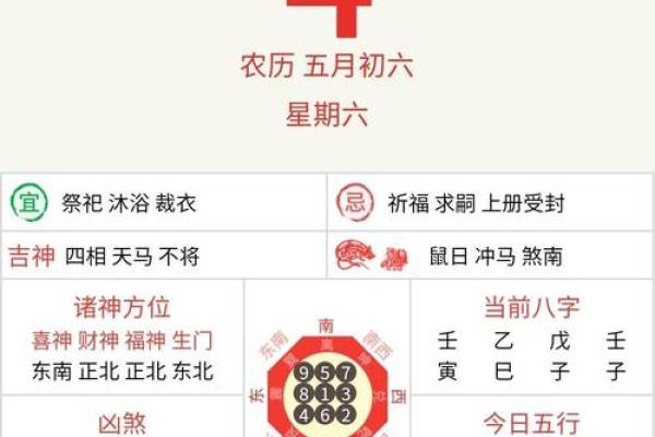 开业吉日农历三月二十 万年历黄道吉日