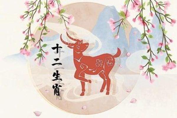 属羊女农历三月结婚吉日 属羊今年结婚吉日查询 属羊女农历三月结婚吉日 属羊今年结婚吉日查询