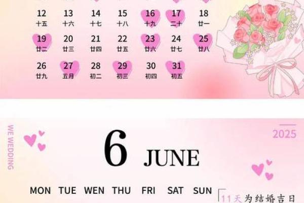 农历8月结婚吉日查询表 农历八月嫁娶吉日查询 农历8月结婚吉日查询表 农历八月嫁娶吉日查询