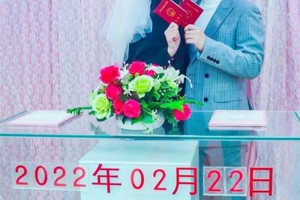 拿结婚证吉日3月 领结婚证需要挑选好日子吗 拿结婚证吉日3月 领结婚证需要挑选好日子吗